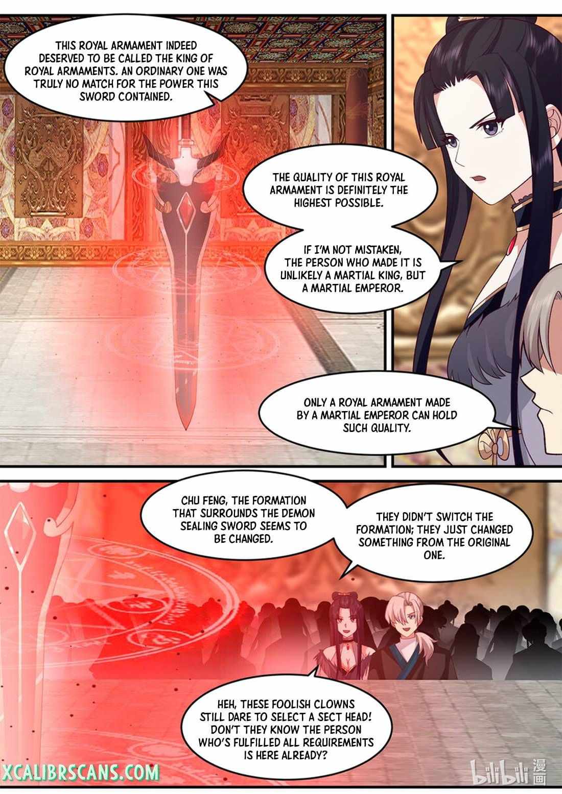 Page 6 of Chapter 601