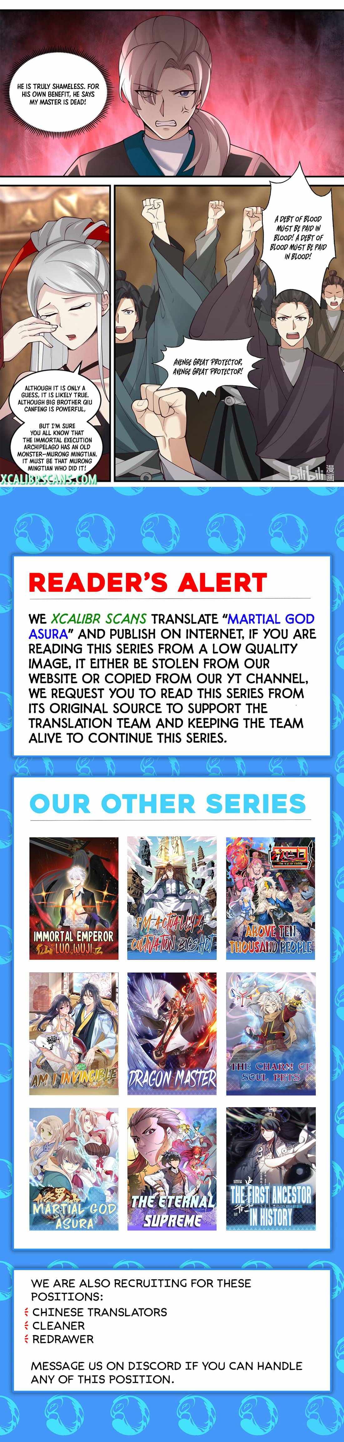 Page 10 of Chapter 601