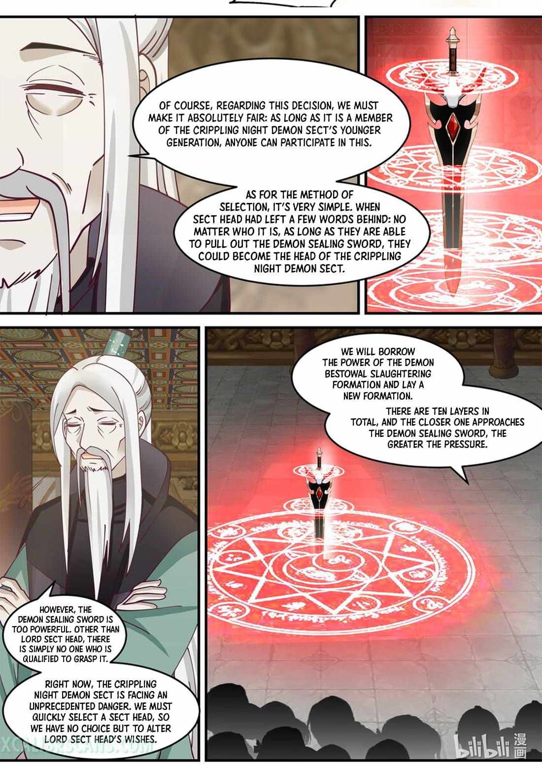 Page 2 of Chapter 602
