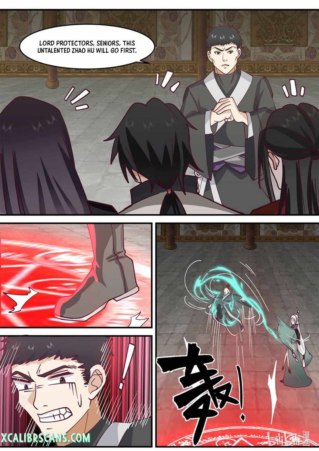 Page 4 of Chapter 602