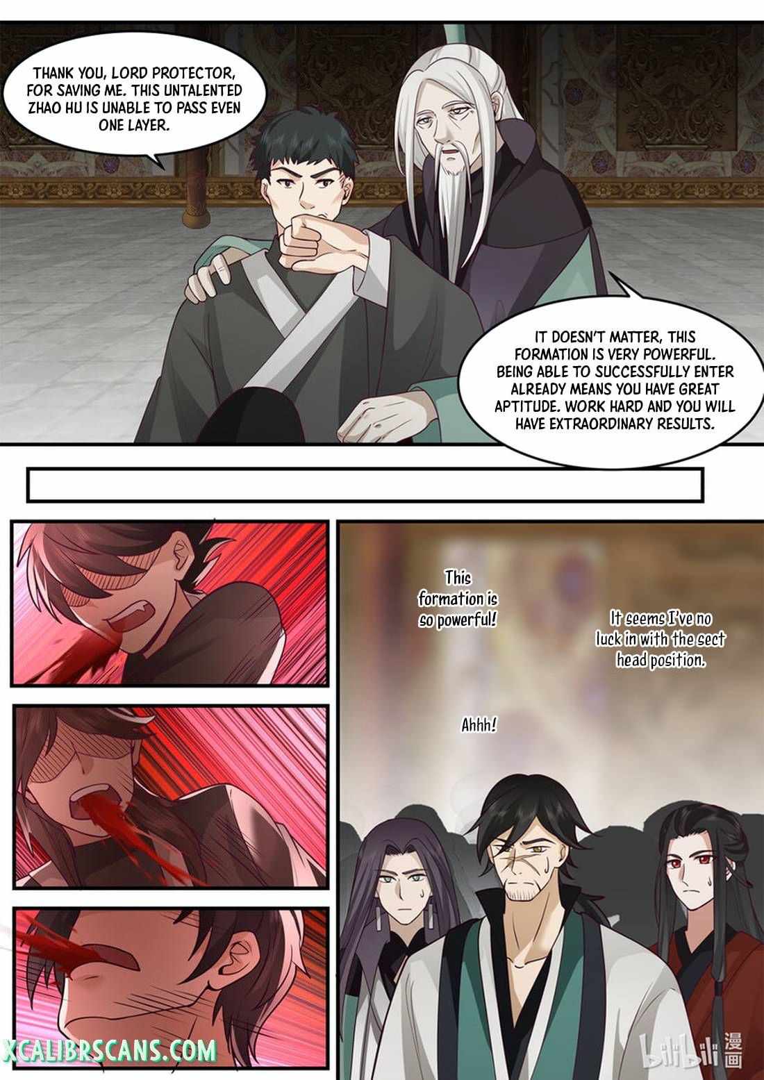 Page 5 of Chapter 602