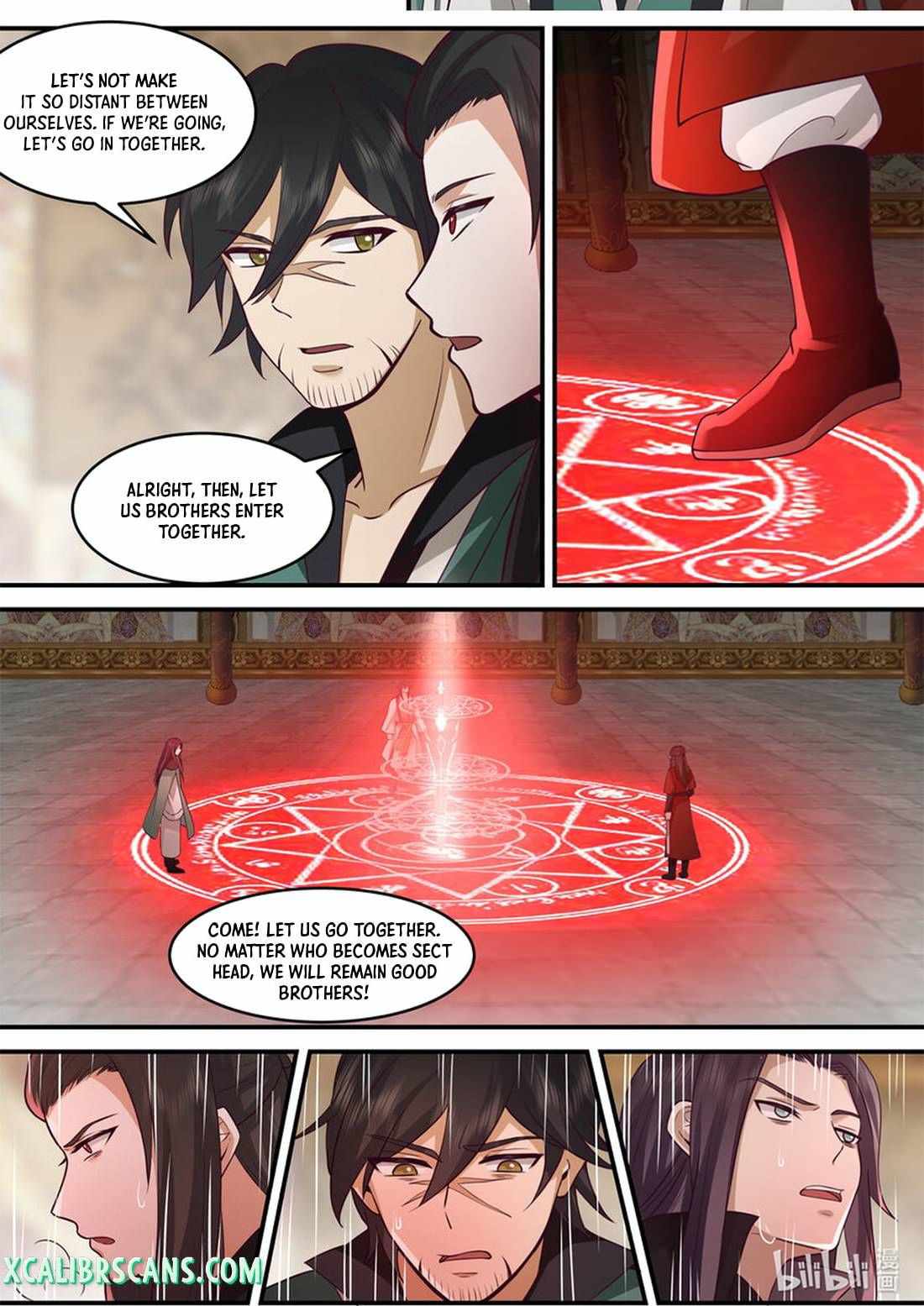 Page 6 of Chapter 602
