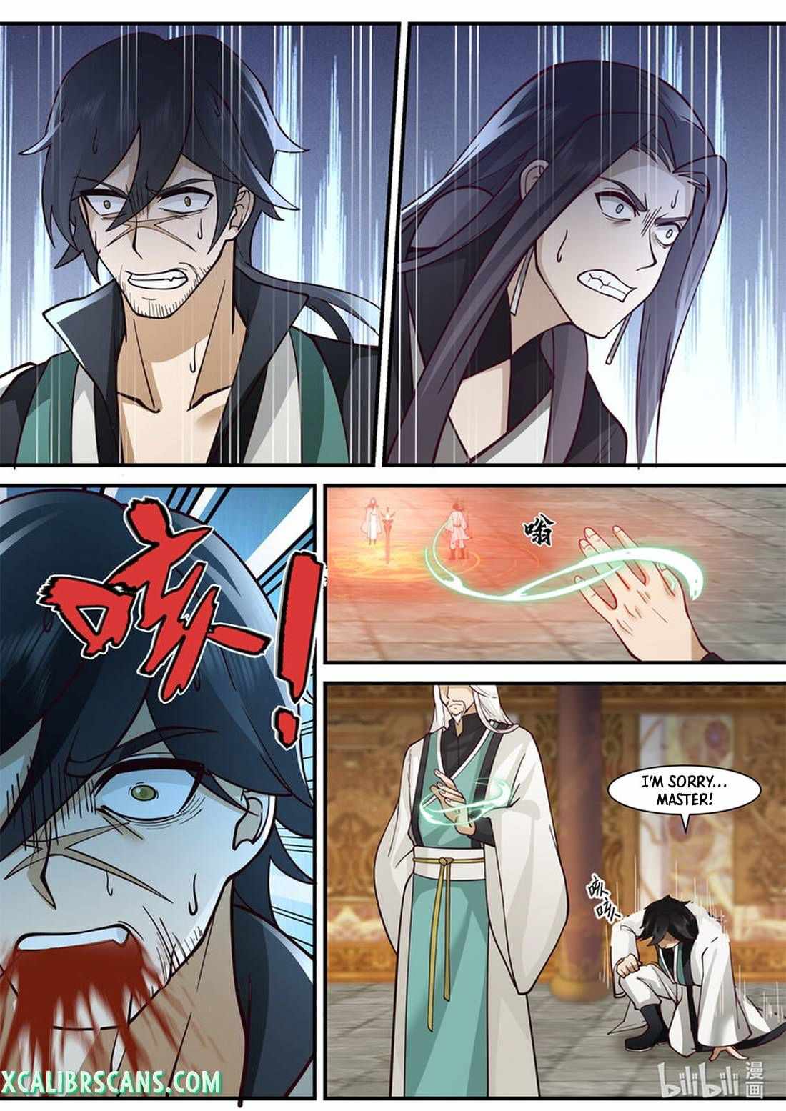 Page 8 of Chapter 602