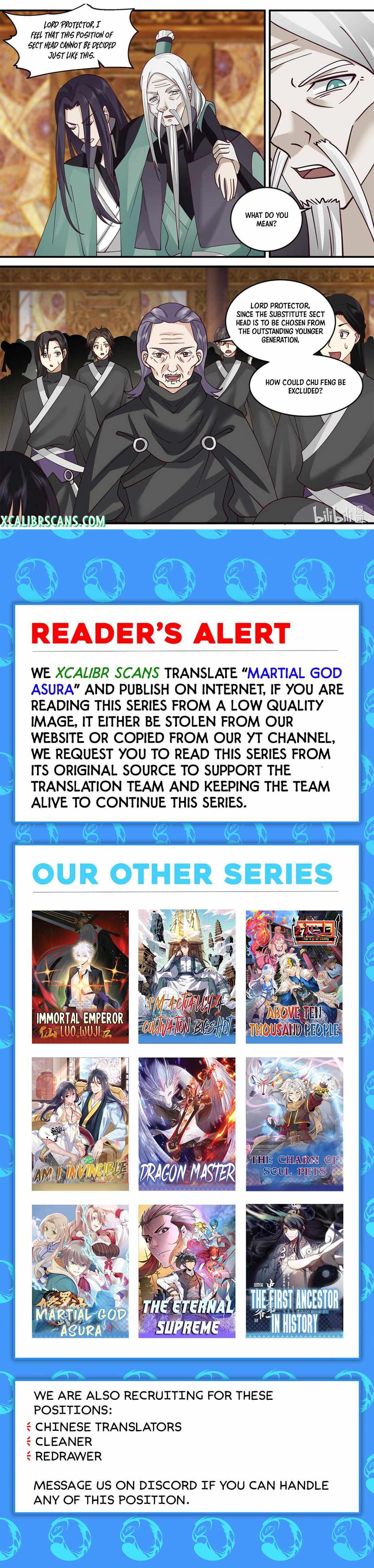 Page 10 of Chapter 602