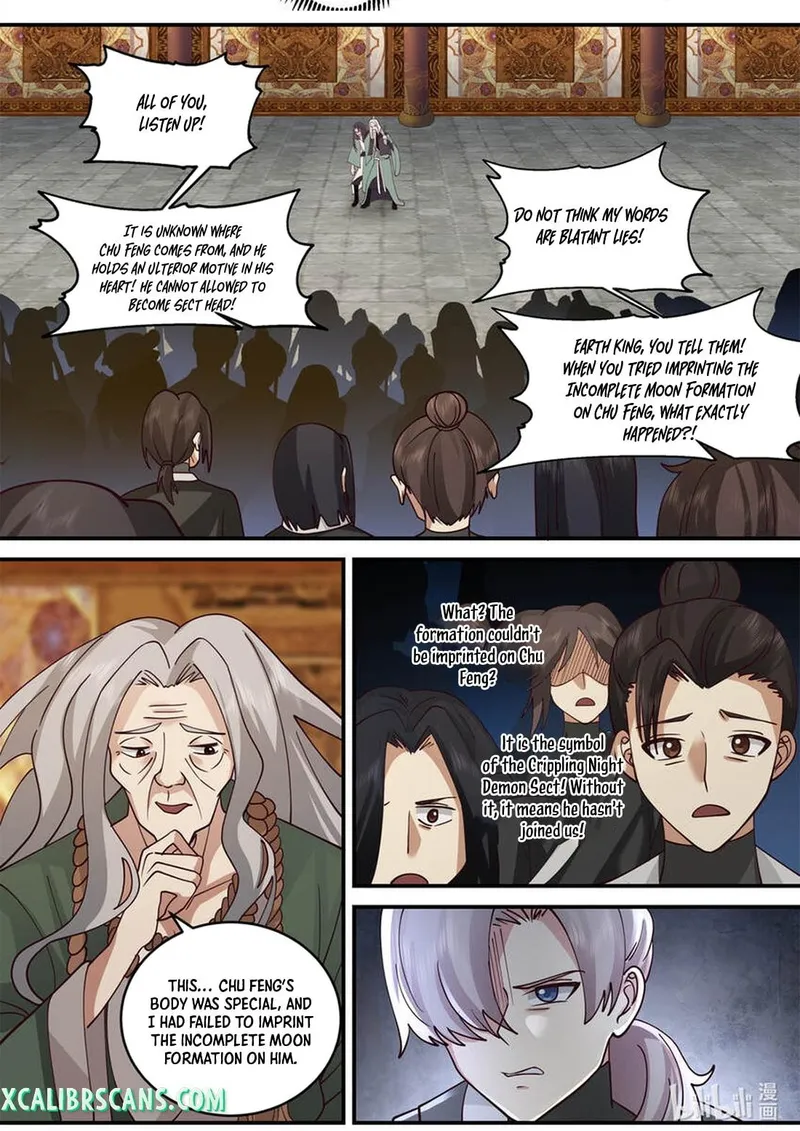 Page 2 of Chapter 603
