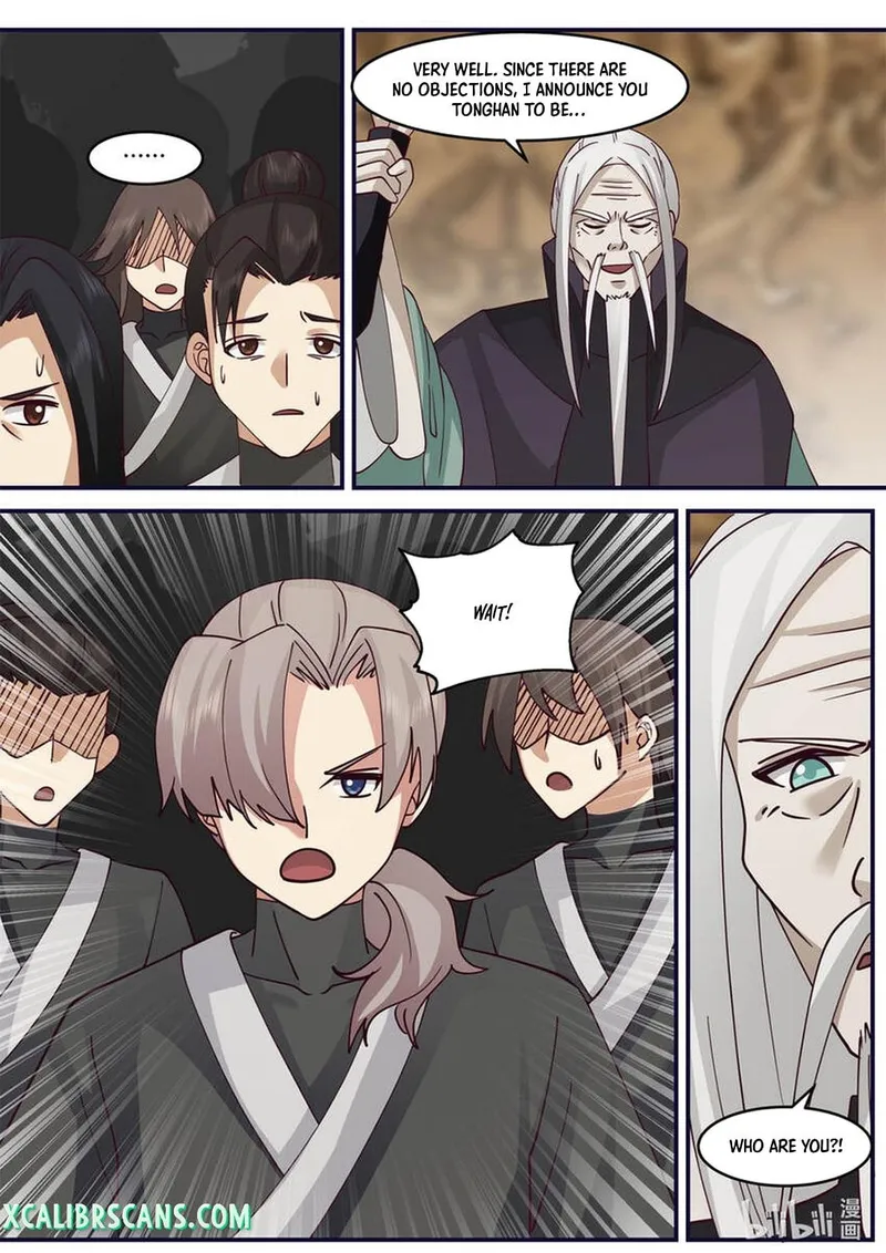 Page 4 of Chapter 603