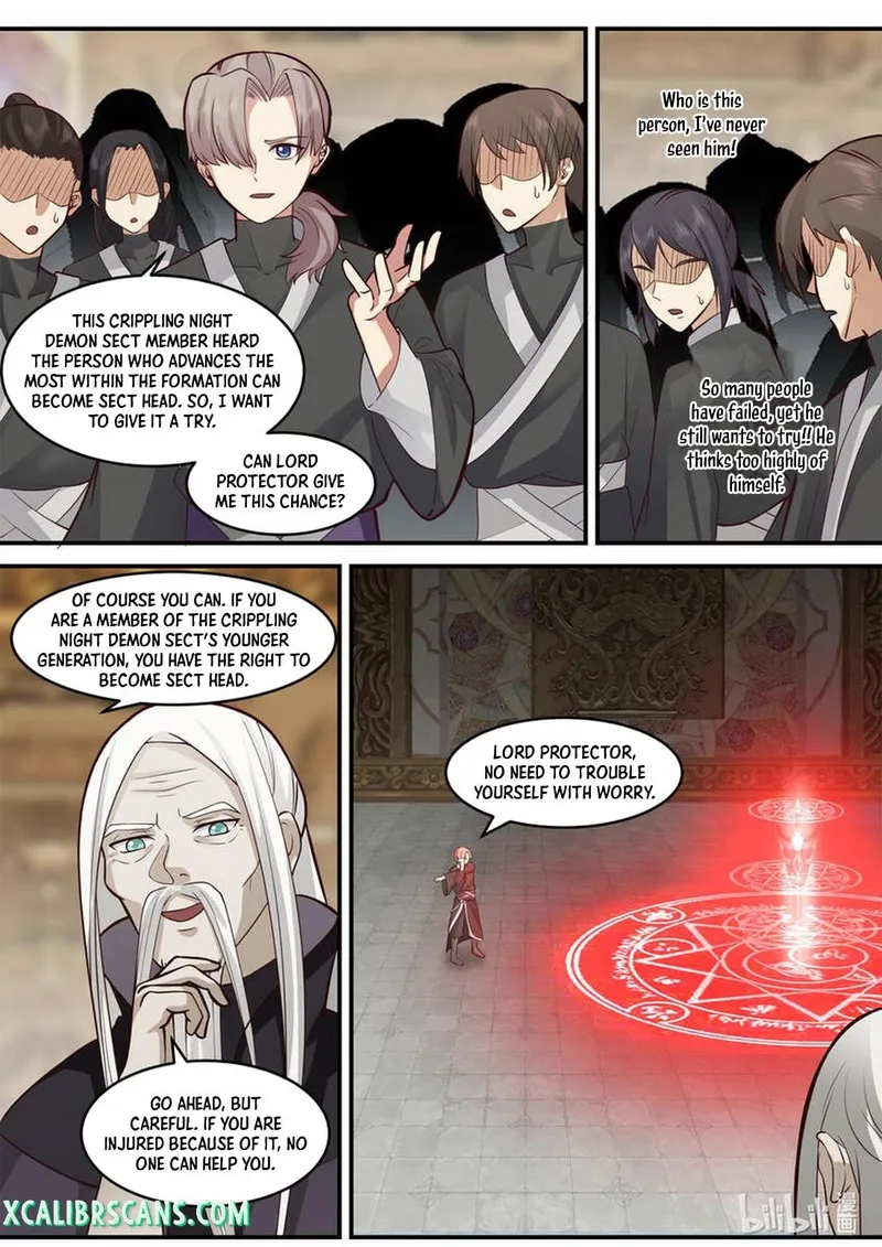 Page 5 of Chapter 603