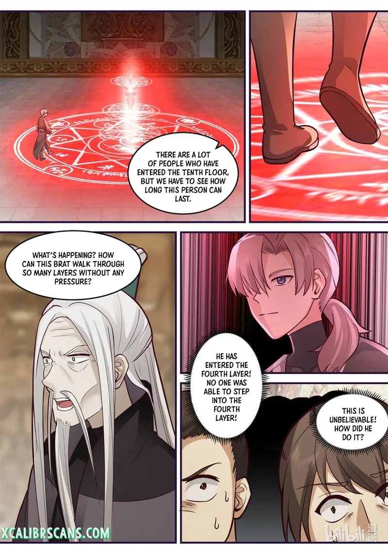 Page 6 of Chapter 603