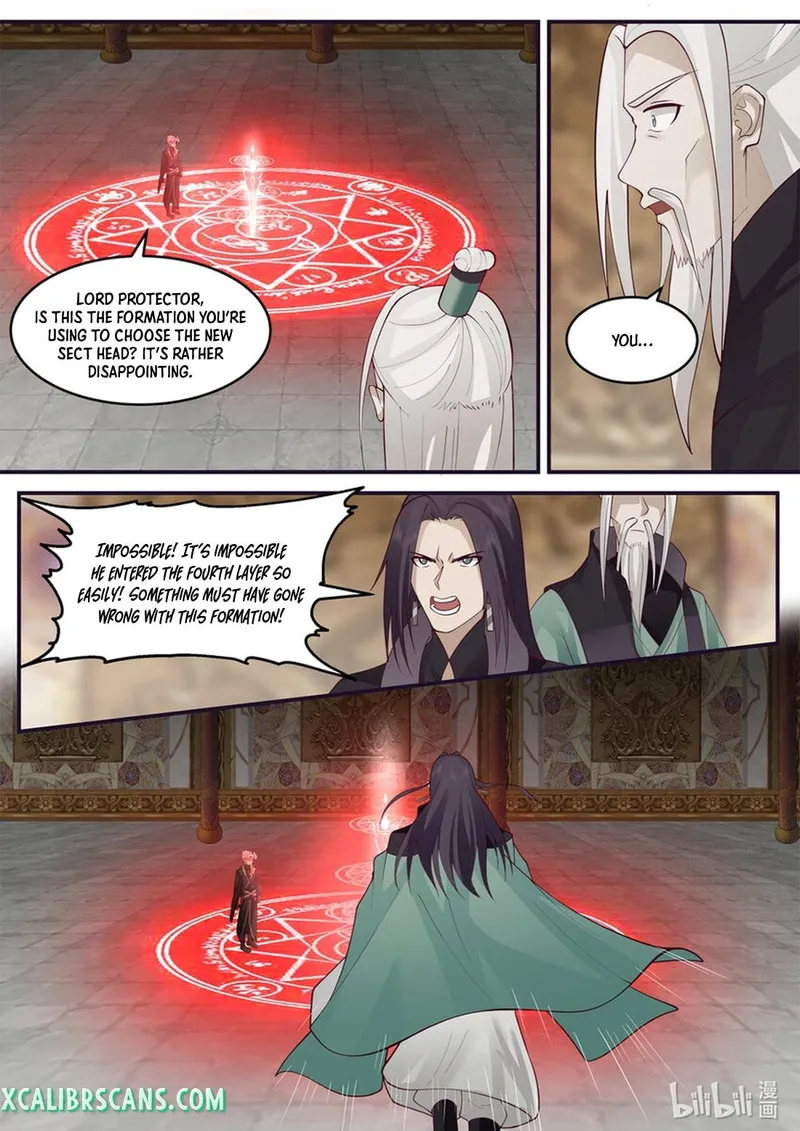 Page 7 of Chapter 603