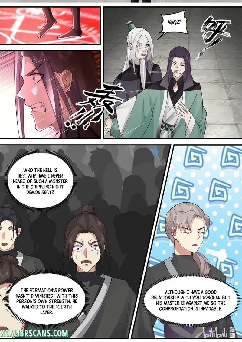 Page 8 of Chapter 603