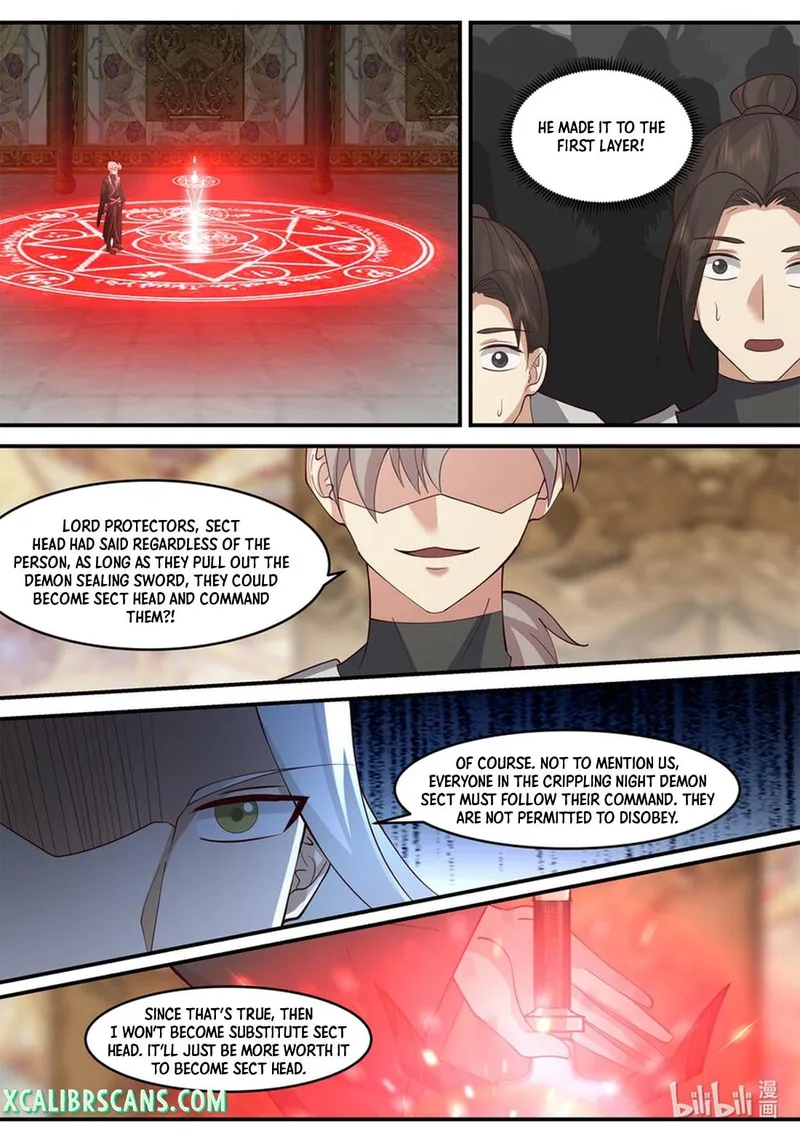 Page 9 of Chapter 603