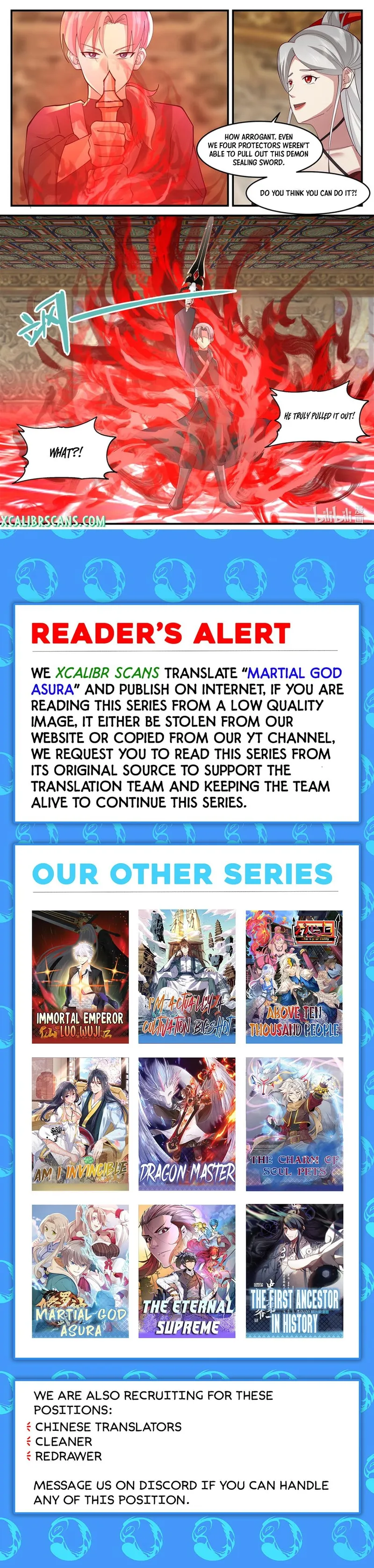 Page 10 of Chapter 603