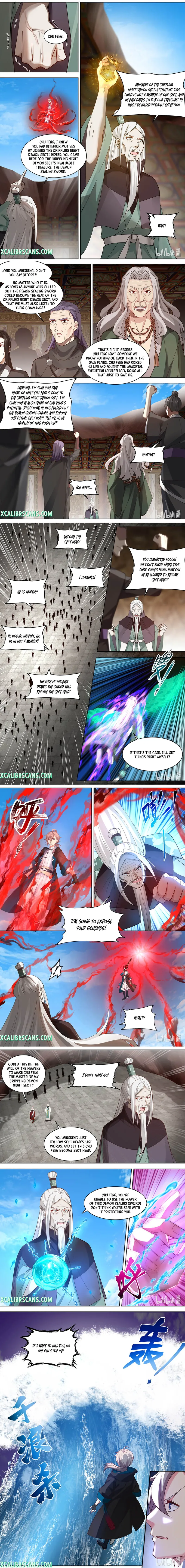Page 2 of Chapter 604
