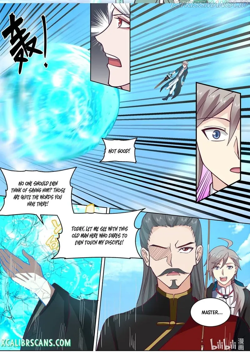 Page 4 of Chapter 605