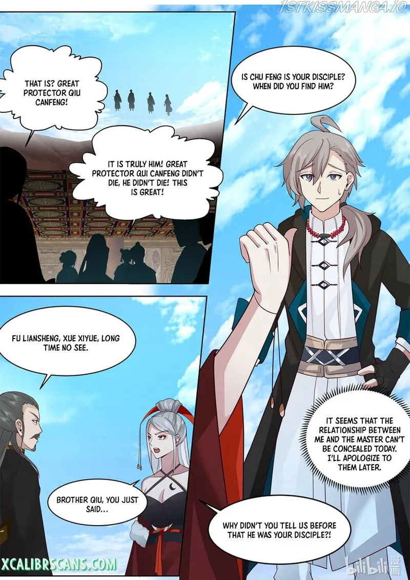Page 6 of Chapter 605