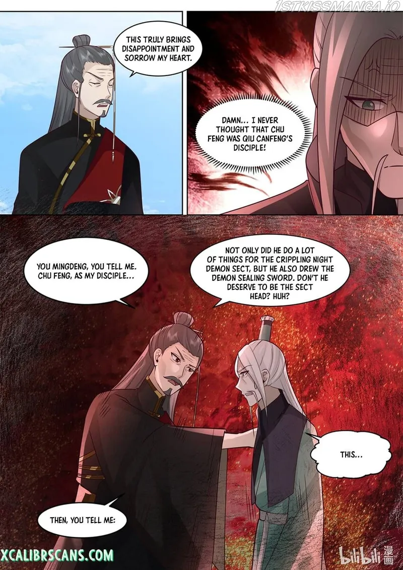 Page 8 of Chapter 605