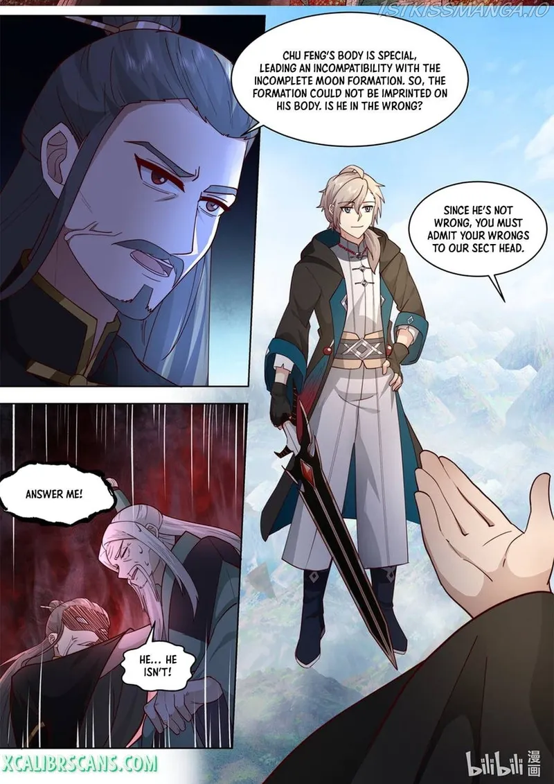 Page 9 of Chapter 605