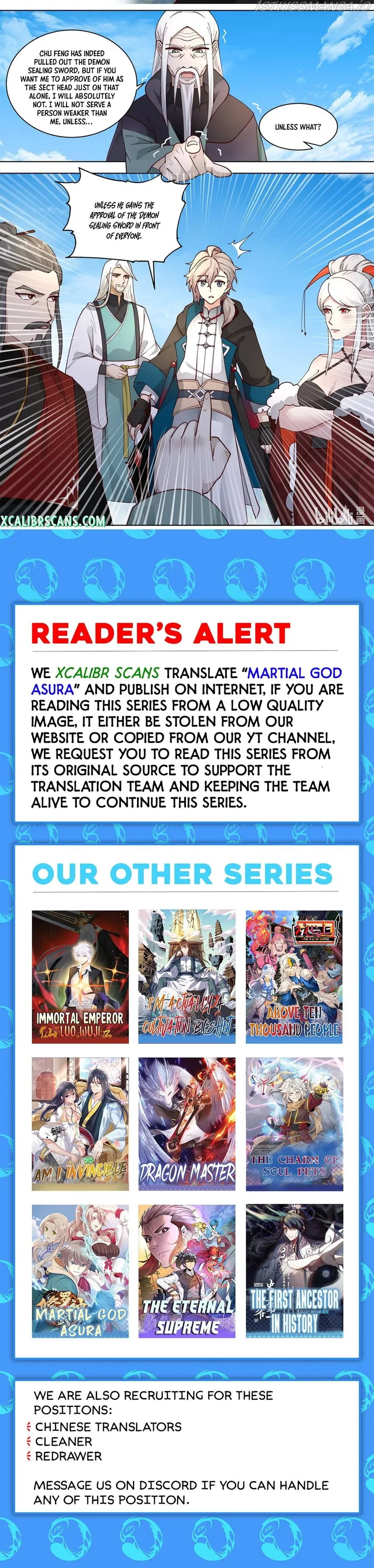 Page 10 of Chapter 605