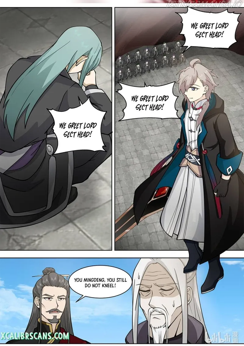 Page 4 of Chapter 606
