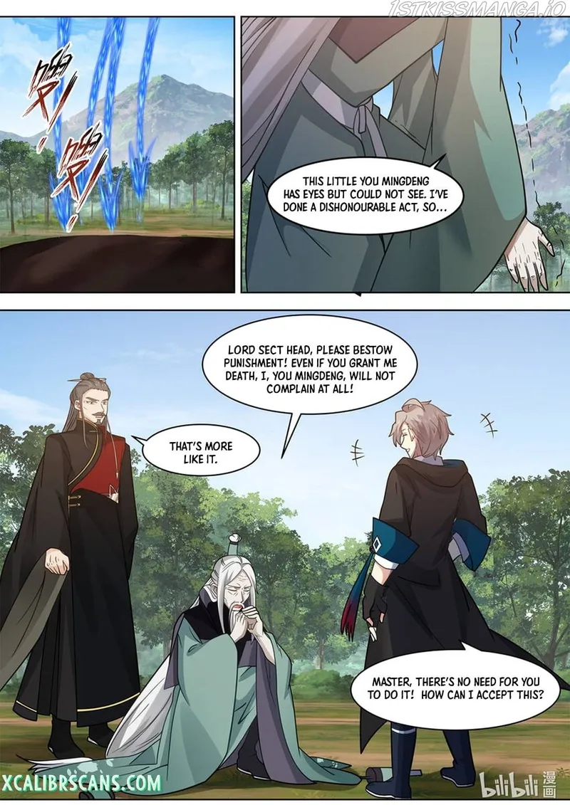 Page 5 of Chapter 606