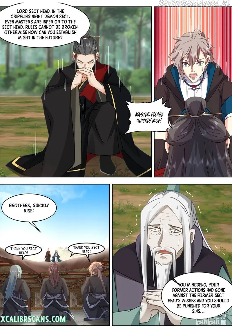 Page 6 of Chapter 606