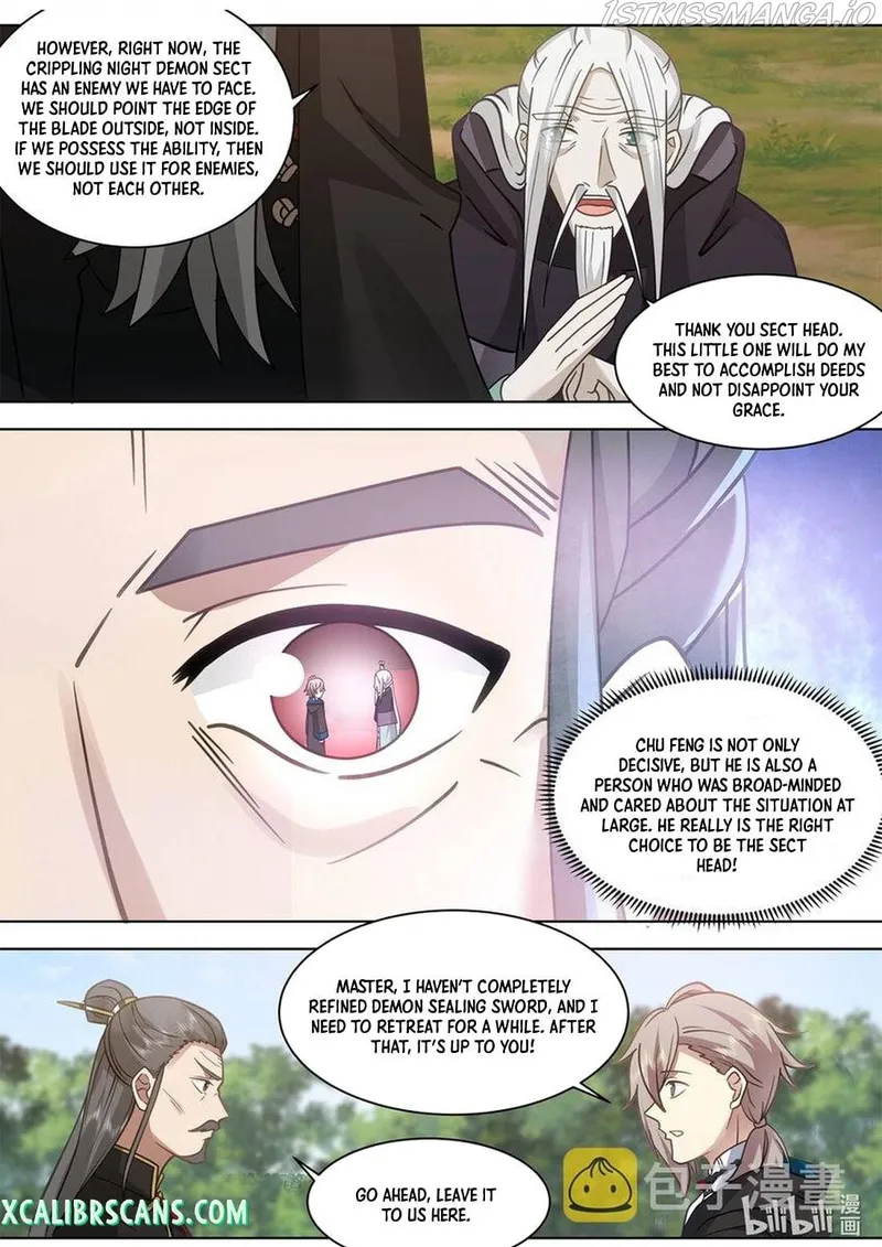 Page 7 of Chapter 606