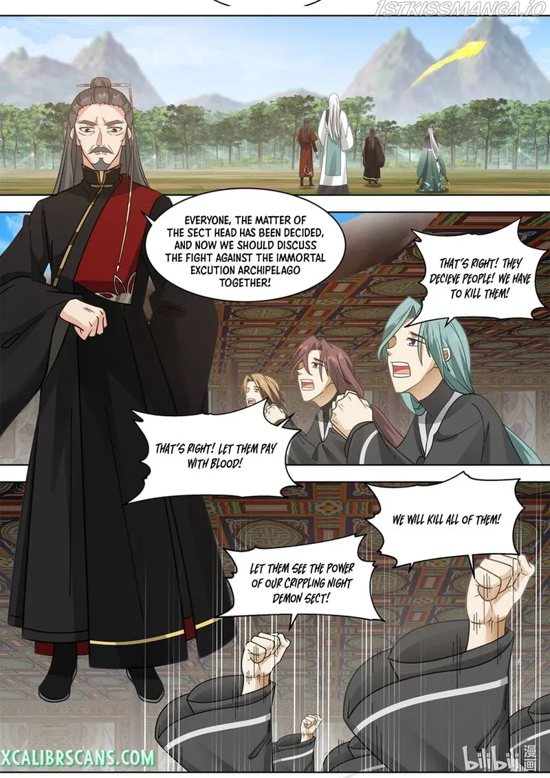 Page 8 of Chapter 606