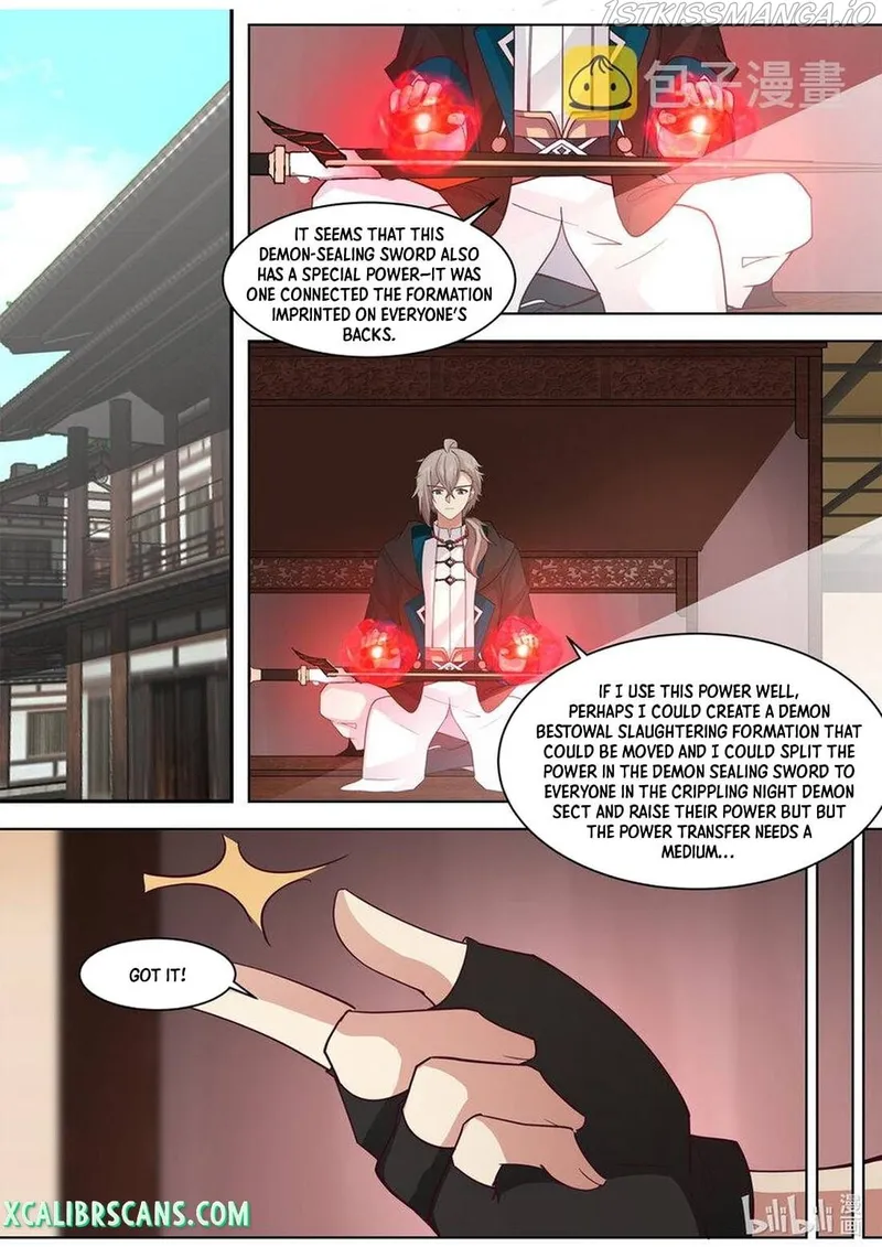 Page 9 of Chapter 606