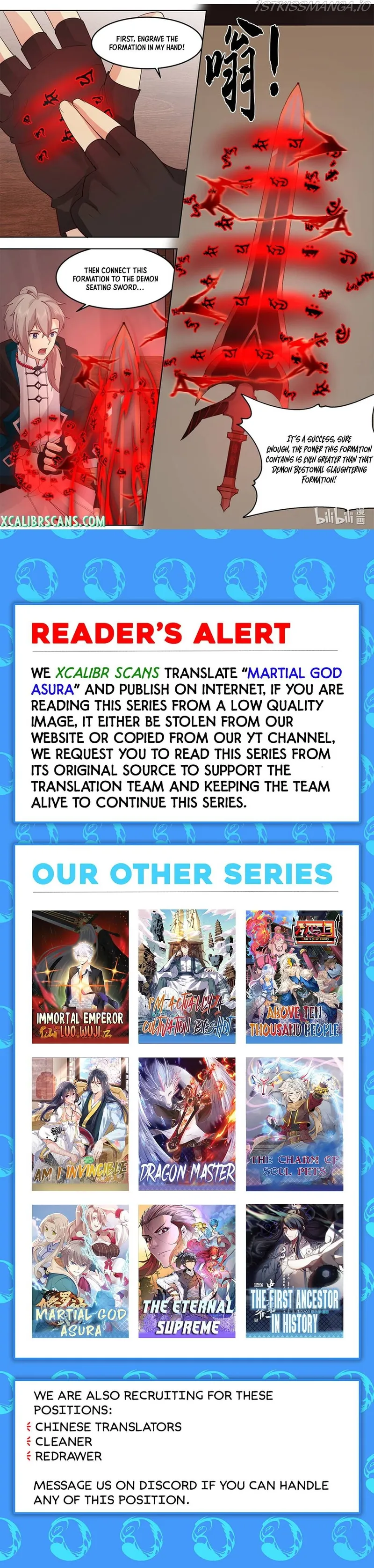 Page 10 of Chapter 606
