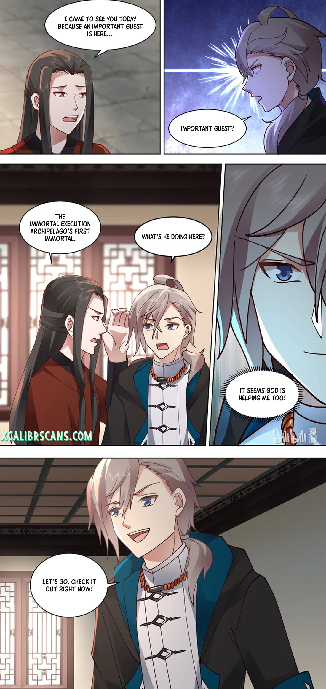 Page 5 of Chapter 607