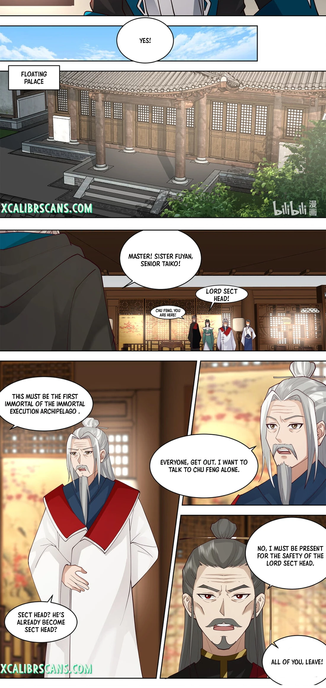 Page 6 of Chapter 607