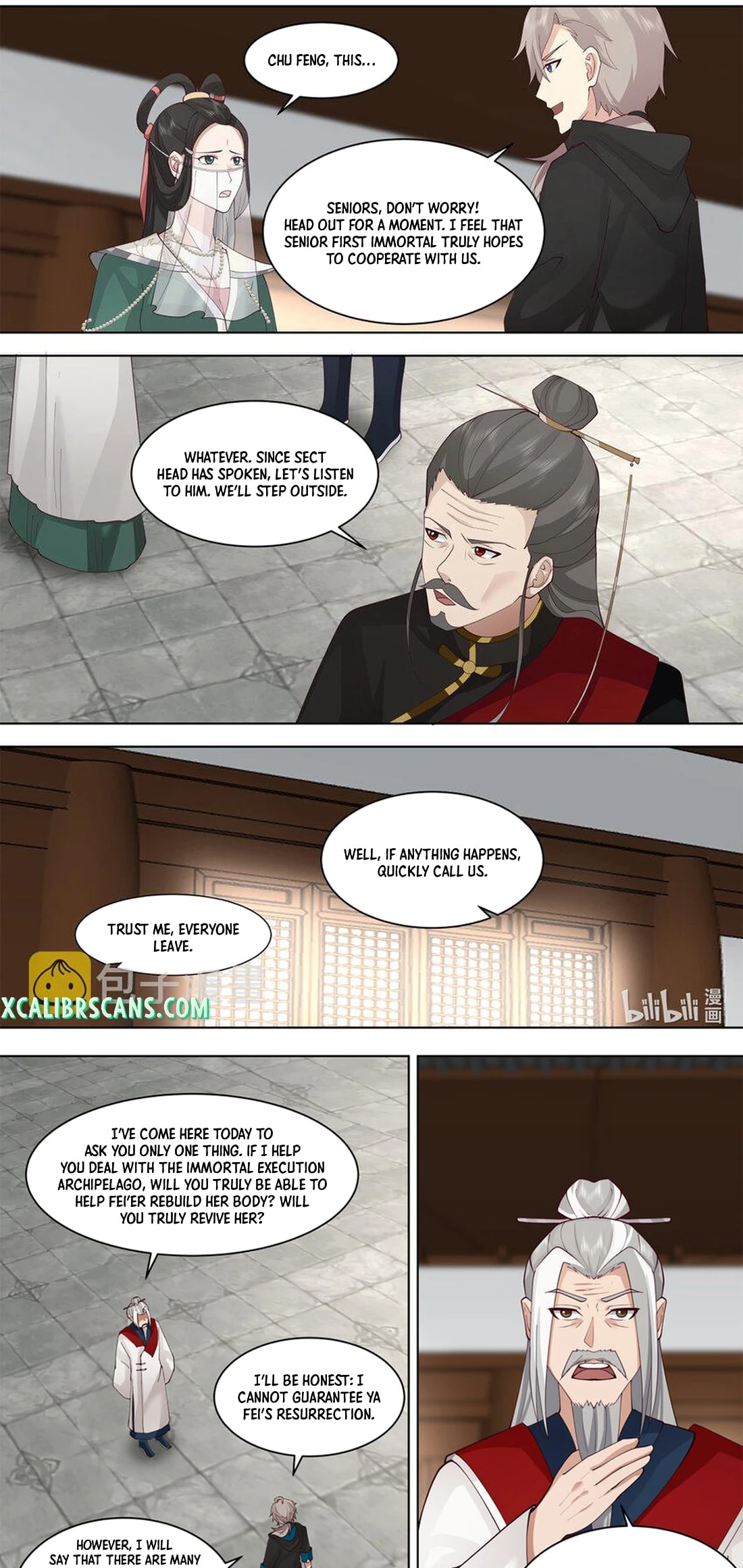 Page 7 of Chapter 607
