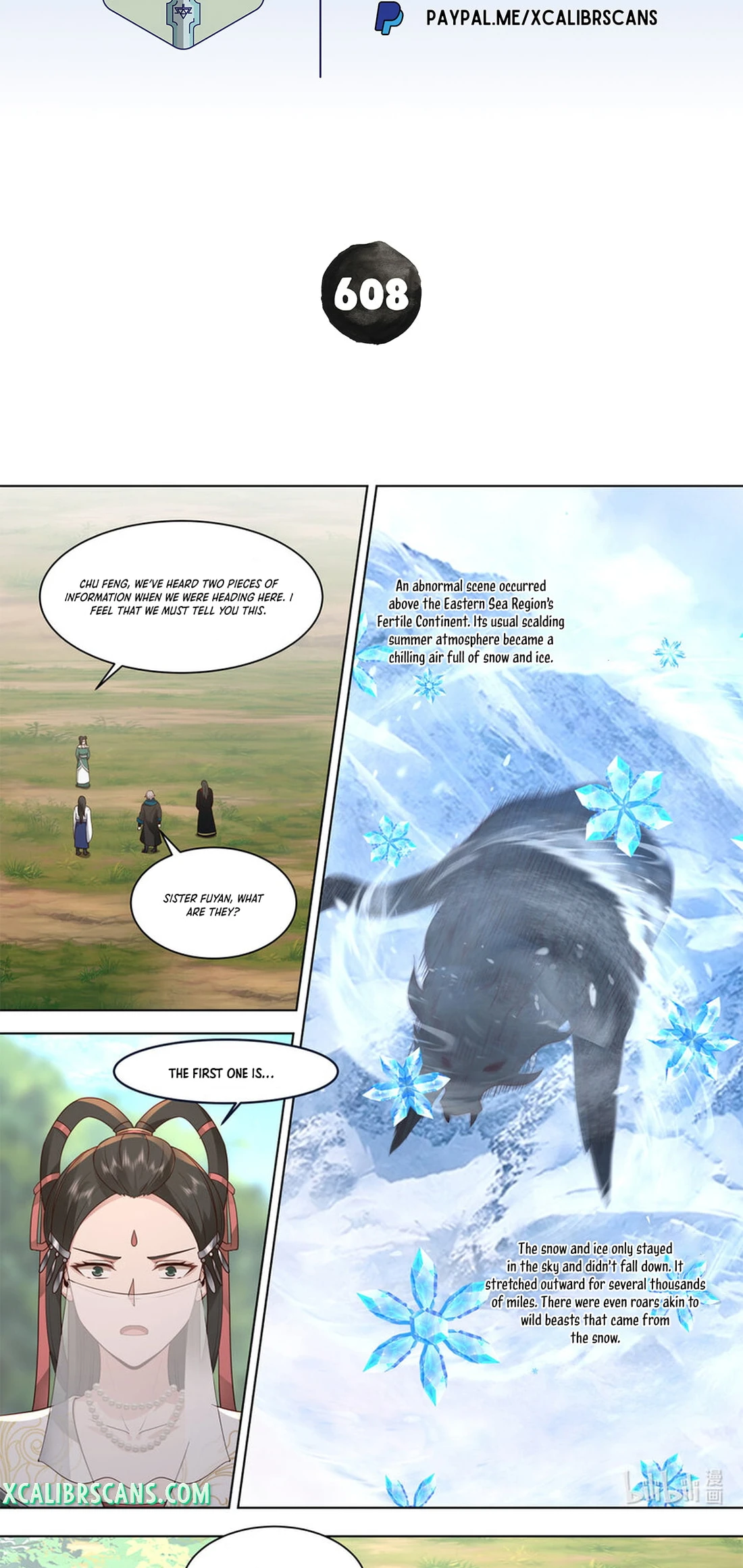 Page 2 of Chapter 608