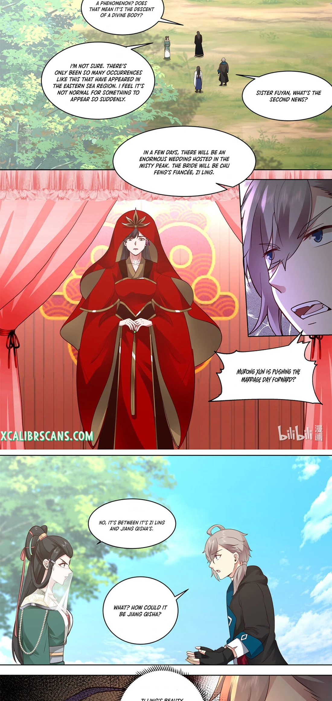 Page 3 of Chapter 608