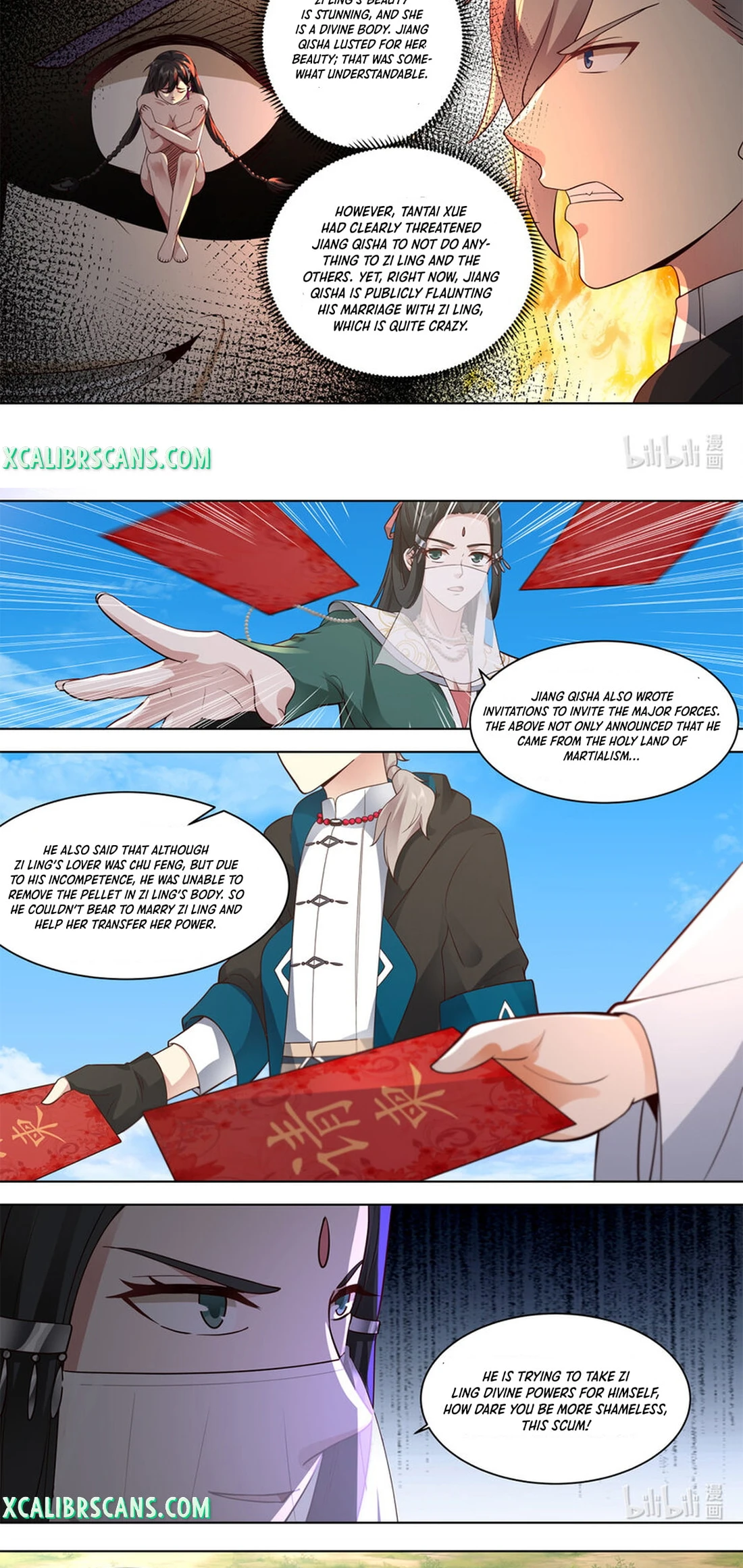 Page 4 of Chapter 608