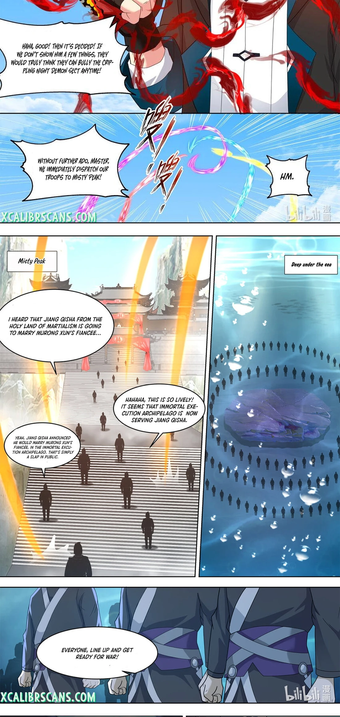 Page 6 of Chapter 608