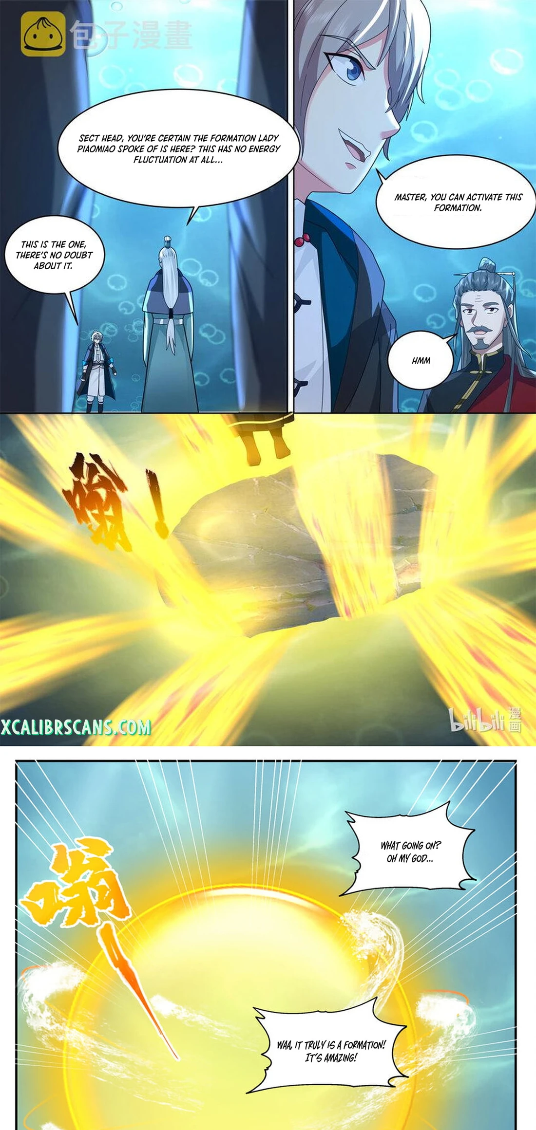 Page 7 of Chapter 608