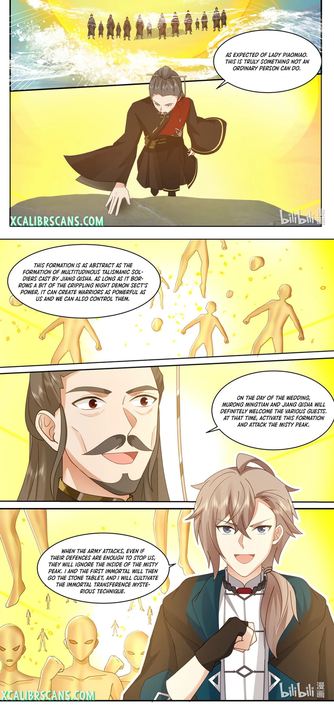 Page 8 of Chapter 608