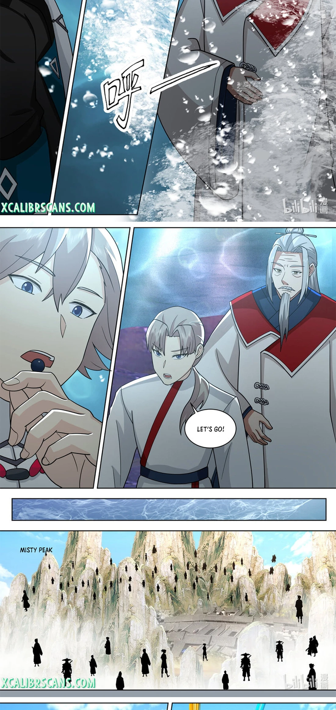 Page 4 of Chapter 609