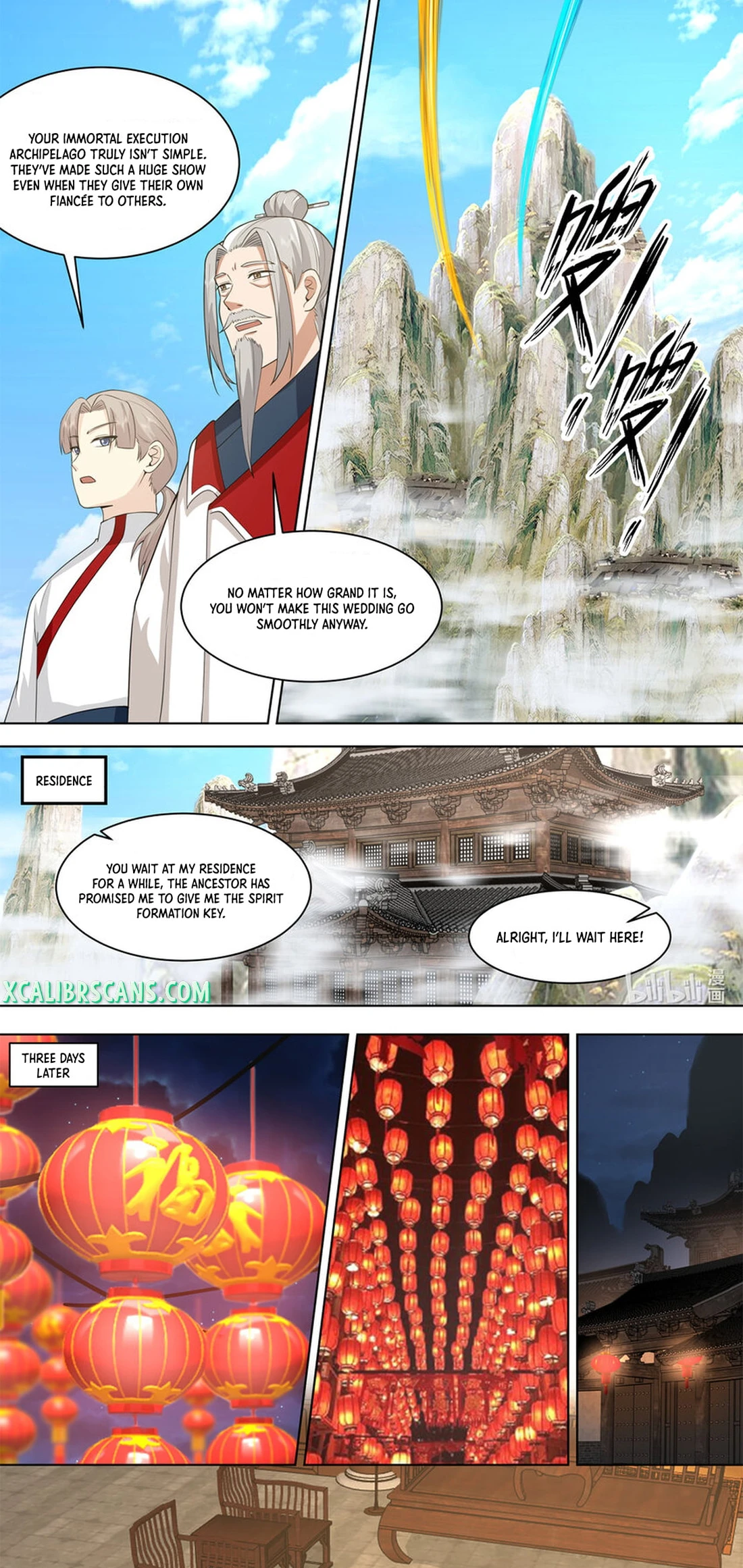 Page 5 of Chapter 609