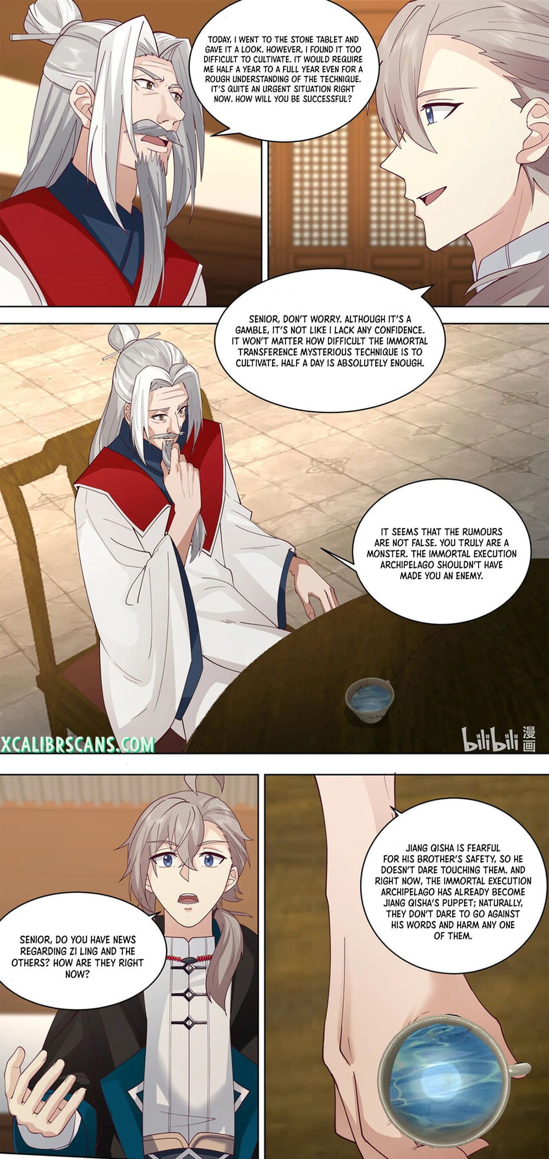 Page 7 of Chapter 609