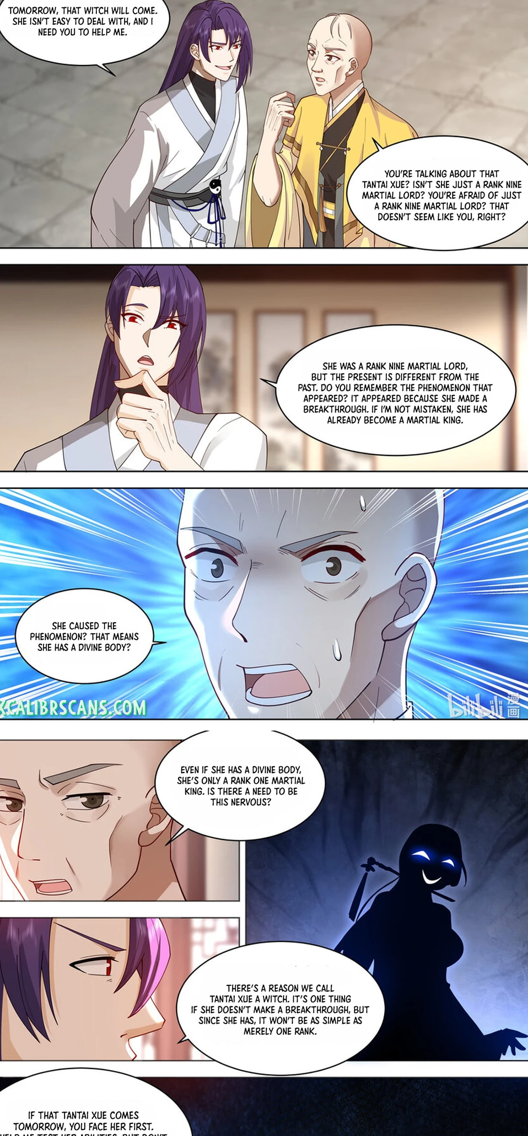 Page 3 of Chapter 610