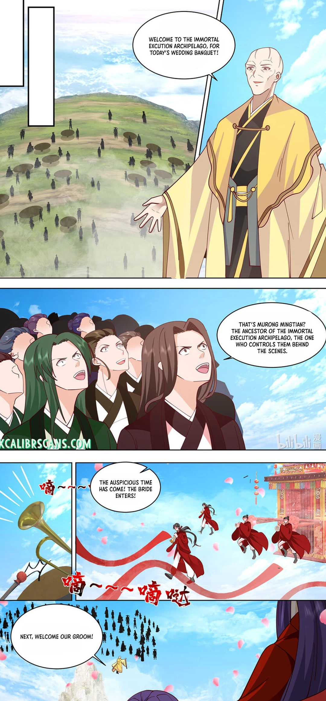 Page 5 of Chapter 610