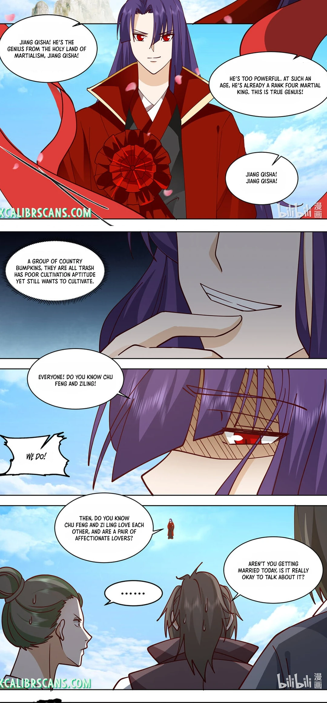 Page 6 of Chapter 610