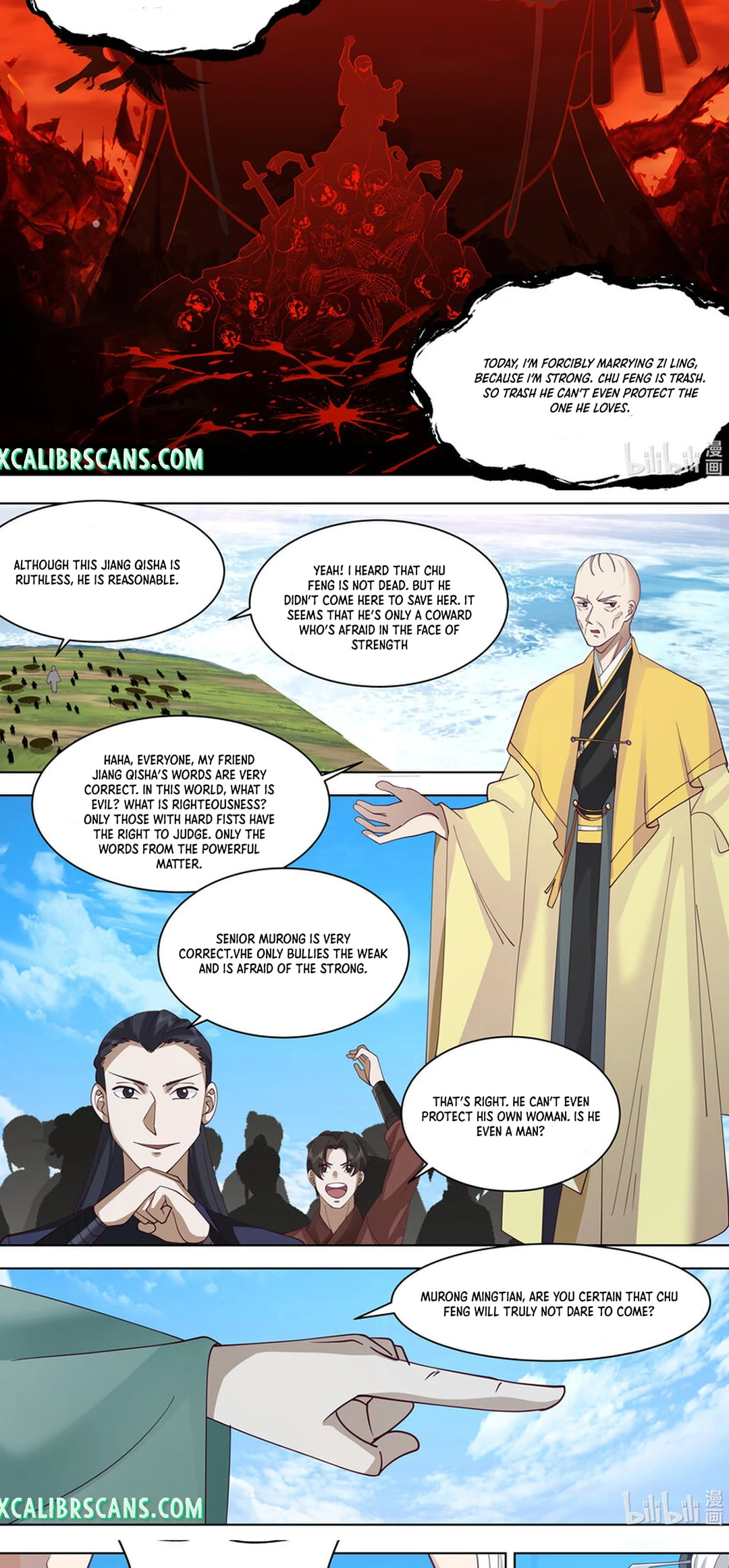 Page 4 of Chapter 611