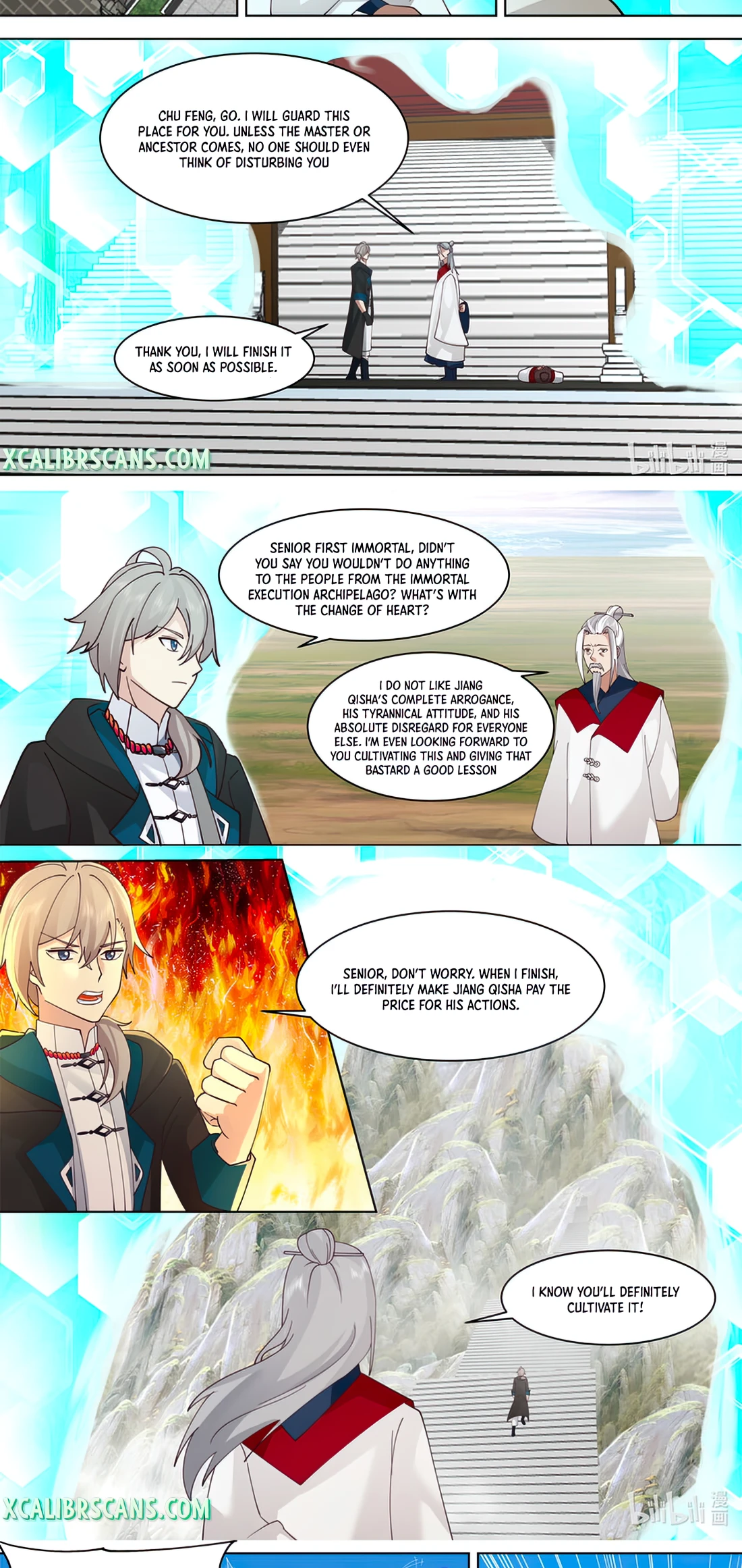 Page 4 of Chapter 612