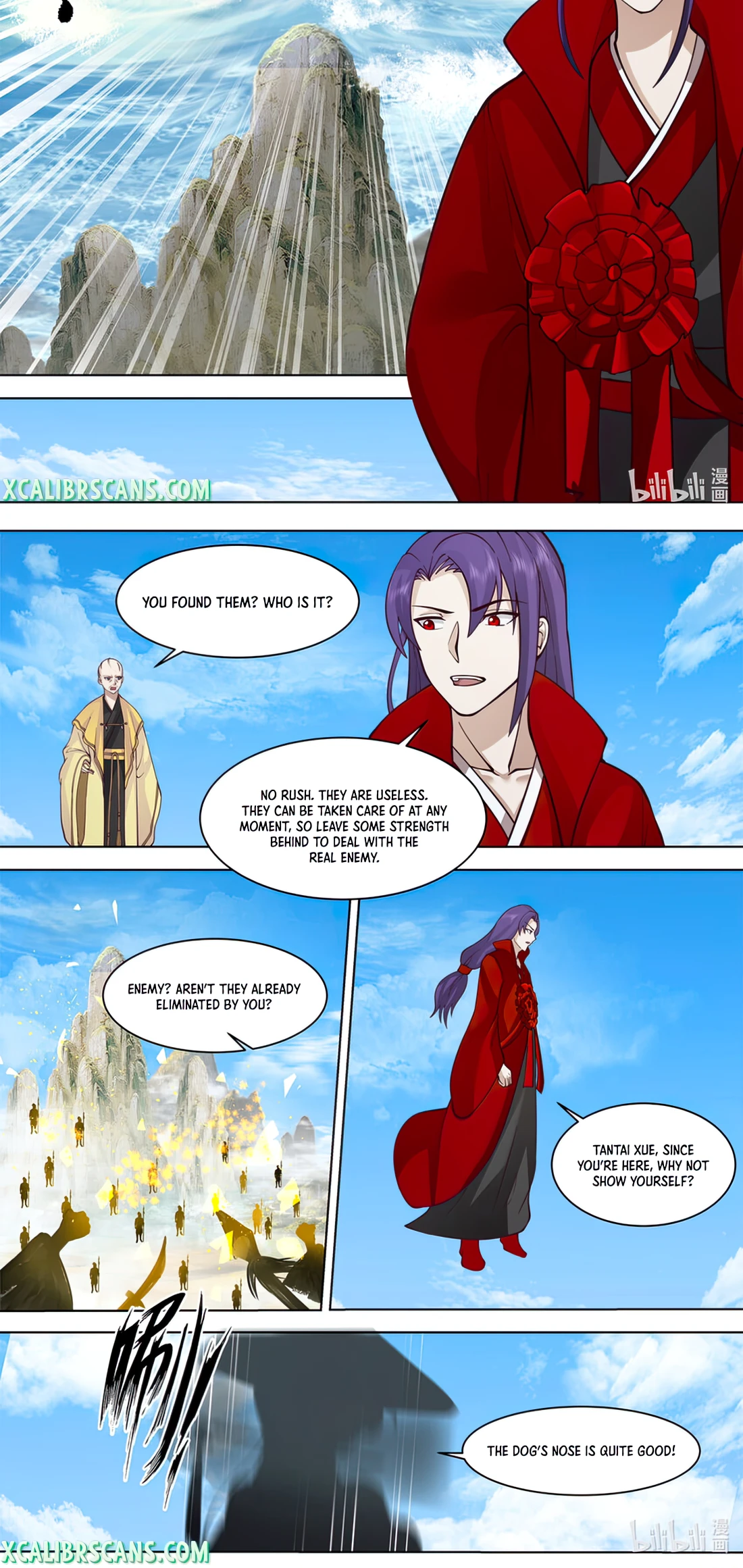 Page 8 of Chapter 612