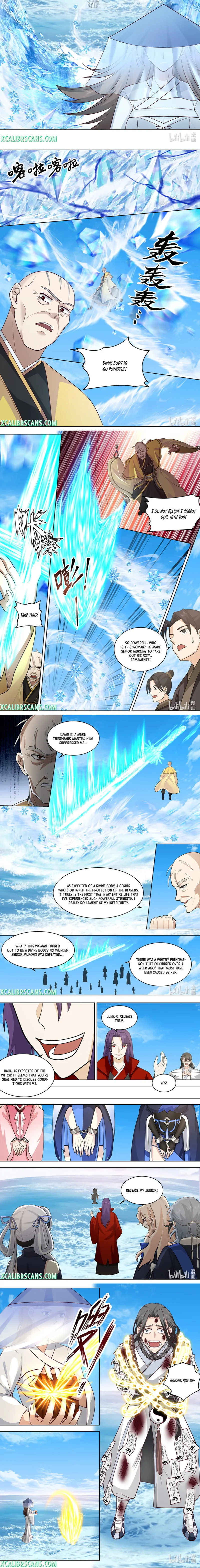 Page 2 of Chapter 613