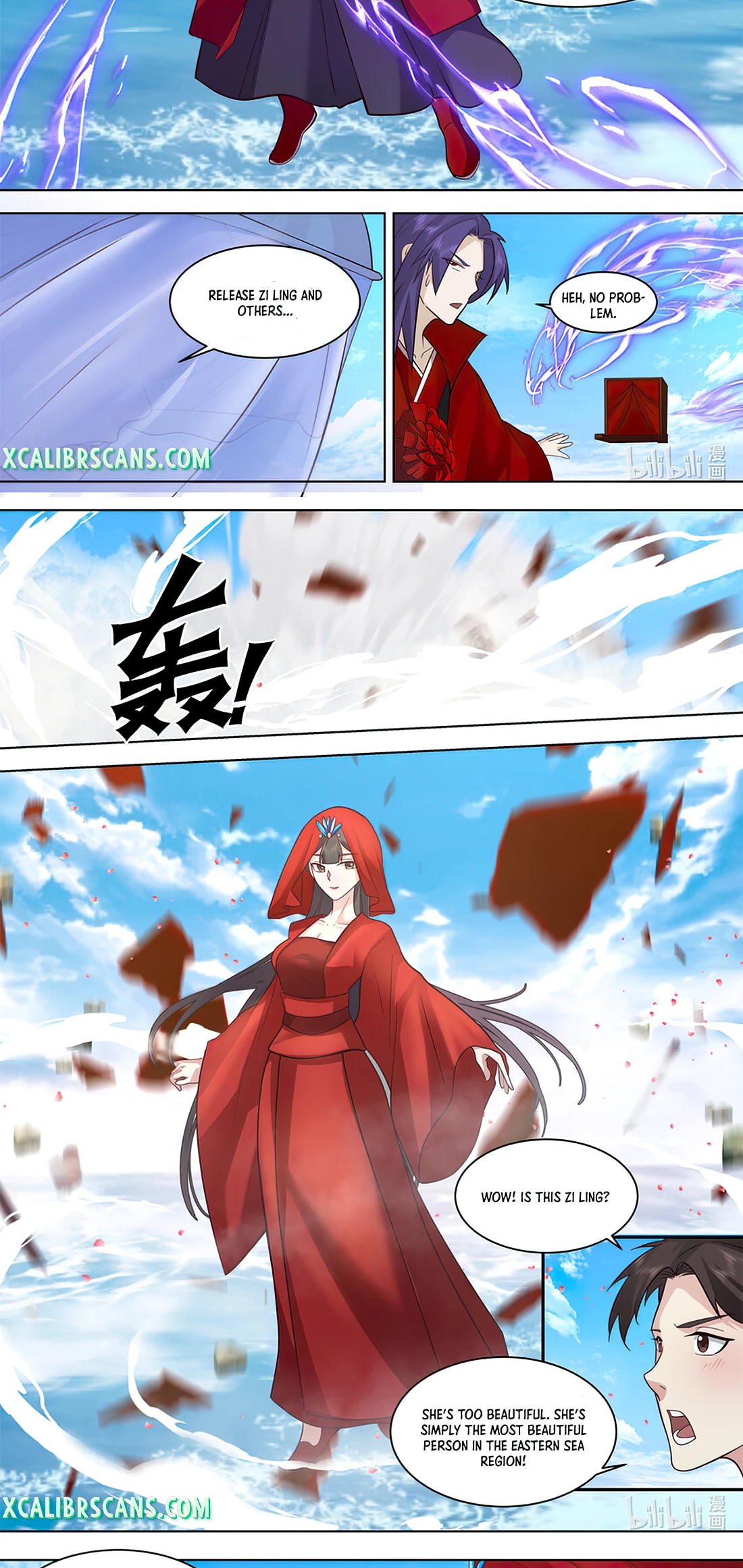 Page 4 of Chapter 614