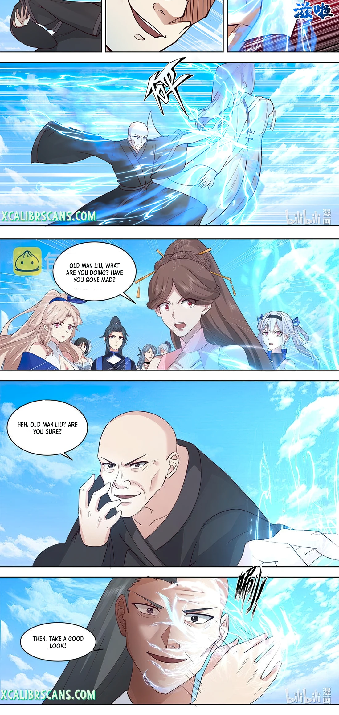 Page 6 of Chapter 614